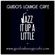 Guido's Lounge Cafe Broadcast 0294 Jazz it Up a Little (20171020) image