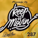 Keep It Movin' #287 (Jungle DNB from Hội An, Vietnam) image