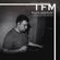 TFM - New Artist Series - Ricky Charles image