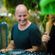IGOR MARIJUAN - THE DRAGON - CLUB IBIZA - IBIZA SONICA - OCT 15 image