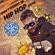 Don't Worry, Be Hip Hop! 2018 image