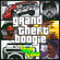 Grand Theft Boogie image