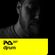 RA.307 DjRUM | 16 April 2012 image