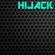 Hijack - Origin UK January 2016 image
