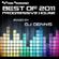 UpBeat 010 Mixed by DJ Dennis ( Best of Progressive House 2011) image