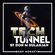 Tech Tunnel | Don M Dulanjan | EP 01 image