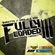 Beretta feat. SMD The MC & G-One MC - Fully Loaded Volume 3 image