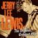 Tune Time Show for 2022-11-05 ( Tribute to Jerry Lee Lewis ) image