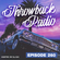 Throwback Radio #260 - DJ CO1 (West Coast Mix) image