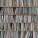 All Vinyl Monday @Spokesman w/ Sound Selectors 11/19/18 image