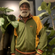 Dub On Air with Dennis Bovell (08/10/2023) image