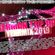 German Top 100 Yearmix 2019 image