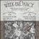 @ SUENO DE IBIZA <29/30 Avril '95> Underground, House, Minimal & Techno, by Corrado Monti (Tape) image
