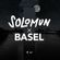 Solomun live from Nordstern in Basel - July 4, 2020 (3 hours) image