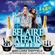 BELAIRE AFFAIR @ BELLAIRZ 14TH MAY image