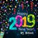 2019 Happy New Year image