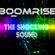 The Shocking Sound : EPISODE 011 image