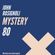 John Rosignoli - Mystery 80 Marzo 2021 image
