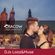 Cracow Zouk Marathon Saturday Night Set image