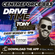 Tony Perry Drive Time - 883.centreforce DAB+ - 07 - 08 - 2023 .mp3 image
