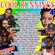 Deejay Gavnah Tha Realest - Cool Runnings 4 image