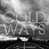 "COLD WAYS" 05.10.21 (no. 160) image