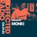 Defected Radio Show Hosted by Monki - 06.01.23 image