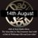 Dab Of Soul Radio Show 14th August - Top 7 Choices From John Szpajer image