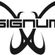 Tribute Trance by Signum image