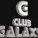 Club Galaxy Capetown-Old School Throwdown image