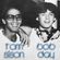 Bob Day And Tom Sison Tribute Pt.8, Baia Degli Angeli 75/76/77 image