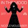 In the MOOD - Episode 377 - Live from Factory93, Los Angeles image