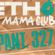 FLAVIO 1991 Aprile ETHOS MAMA CLUB image