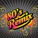 80s Remixes & Edits image