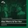 The Anjunadeep Edition 232 with Alex Metric & Ten Ven (Live at Anjunadeep London: Printworks) image