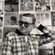 Go Go Power! Tom Hoy with guest Lee Cogswell ~ 14.11.22 image
