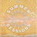 Mohanz - Summer Sessions Promo 2018 image