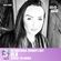 International Women's Day Tuesday Takeover - HLN image