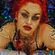 HOLLY ROUGE PRESENTS: DIRTY DROP CENTRAL image