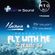 Fly with Me Episode 54 Guest Mix with Brayan Dreweet image