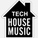 Tech House out of the Box Mix 3 image