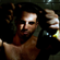 10/7/18 DJ Alex Cabot | Steamworks Chicago | Part 1 image
