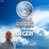 Global Dance Mission 514 (DJ Geri) image