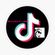 DJ Lilly Jae - Twitch Mix 24.09.21 - Techno #DJLJ20 image