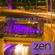 Night Sessions on Zen FM - March 30, 2020 image