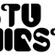 Stu Hirst Best Of 2009 Mix image
