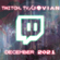 OOOOOOOOOOO BOI :D [Ep.1433] twitch.tv/JOVIAN image
