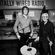 11.12.20 Pink Lemonade - Rupert Orton with special guest Nick Lowe image