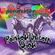 Parameterchild - Rainbow Unicorn Mix image