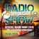 DEEPINSIDE RADIO SHOW 104 Special MIAMI WMC 2016 image